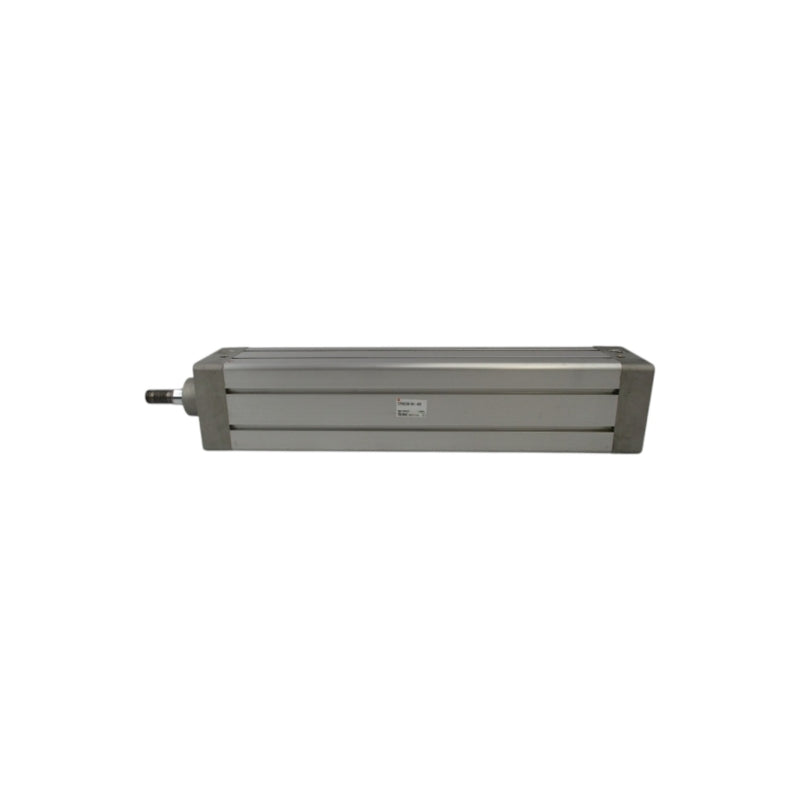 SMC CP95SDB100-400 UNMP