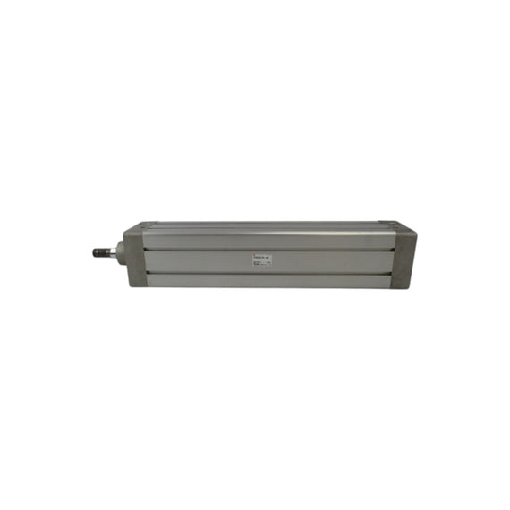 SMC CP95SDB100-400 UNMP