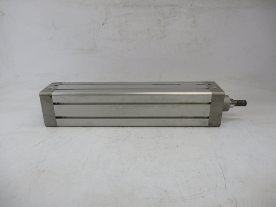 SMC CP95SDB100-400 UNMP