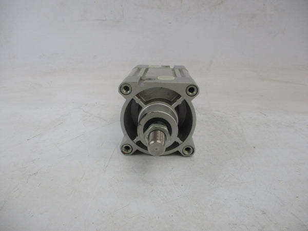 FESTO DNCB-100-60-PPV-A 532896 A308 NSNP