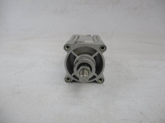 FESTO DNCB-100-60-PPV-A 532896 A308 NSNP