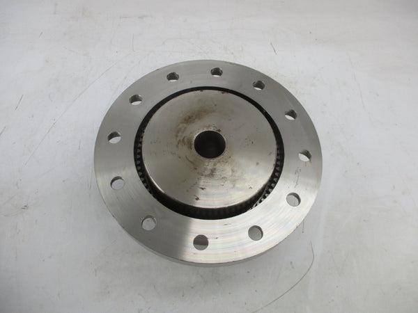 AMERIDRIVES 212581-035RB F 203.5 SB NSMP