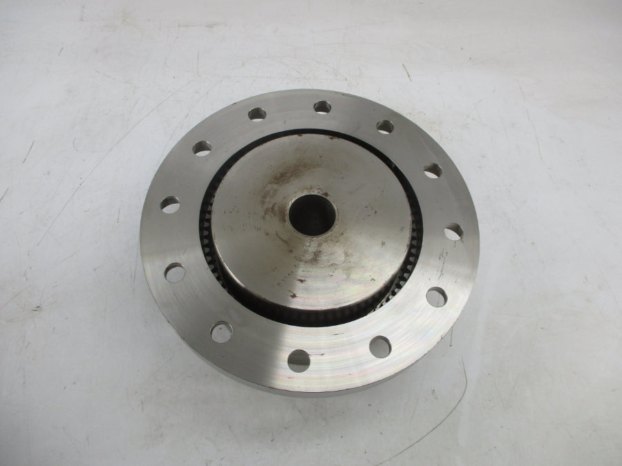 AMERIDRIVES 212581-035RB F 203.5 SB NSMP
