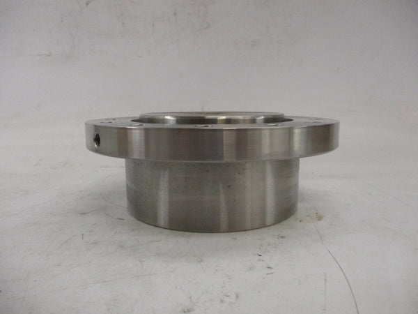 AMERIDRIVES 212581-035RB F 203.5 SB NSMP