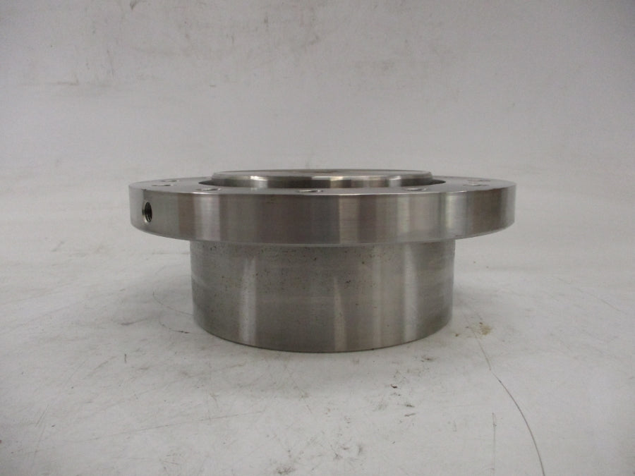 AMERIDRIVES 212581-035RB F 203.5 SB NSMP