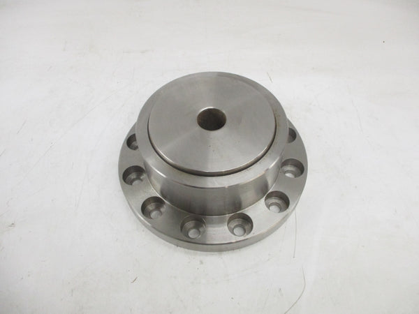 AMERIDRIVES 212581-035RB F 203.5 SB NSMP