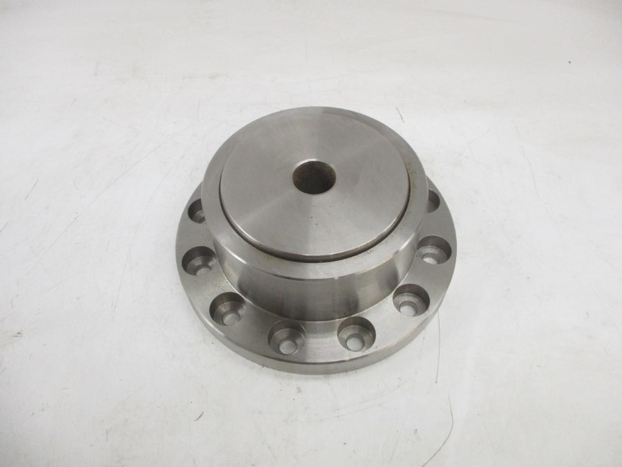 AMERIDRIVES 212581-035RB F 203.5 SB NSMP