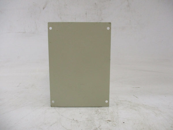 WALTER DITTEL 820.0/2C7C GAP-R 3000 UNMP