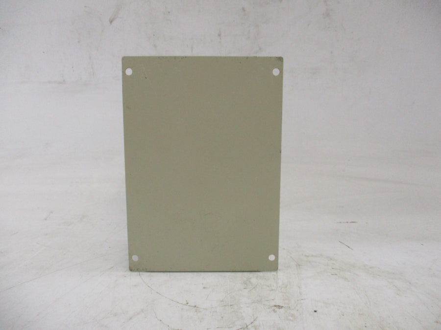 WALTER DITTEL 820.0/2C7C GAP-R 3000 UNMP