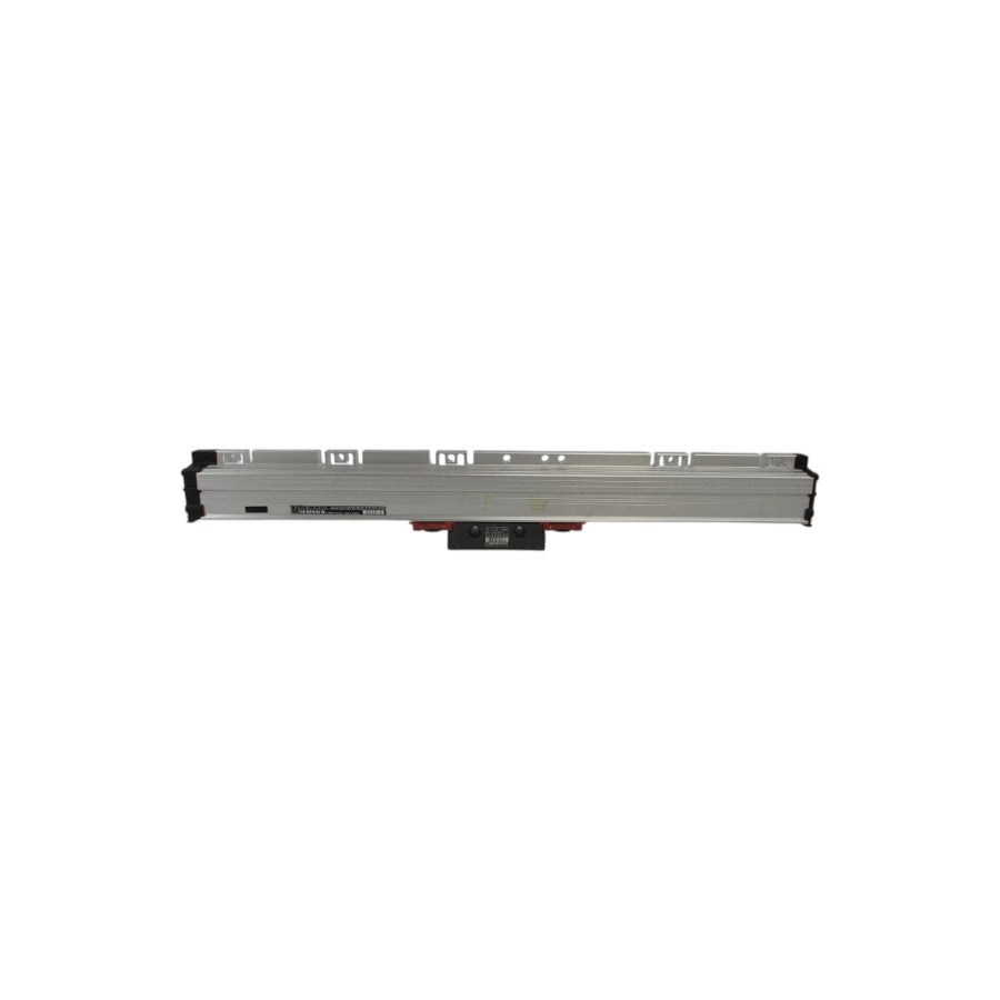HEIDENHAIN LC 182/20 368 563-03 UNMP
