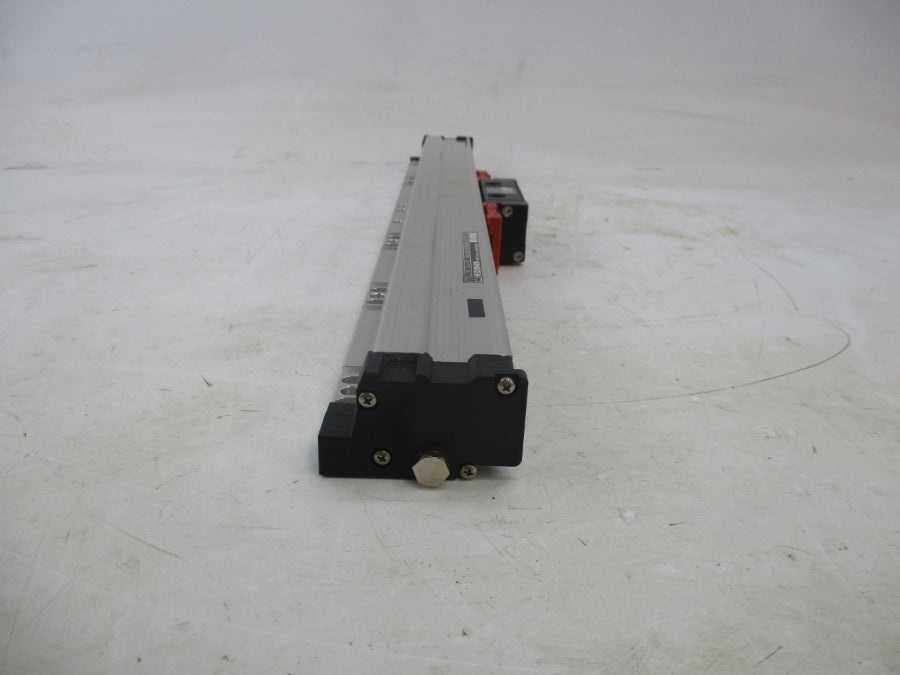 HEIDENHAIN LC 182/20 368 563-03 UNMP