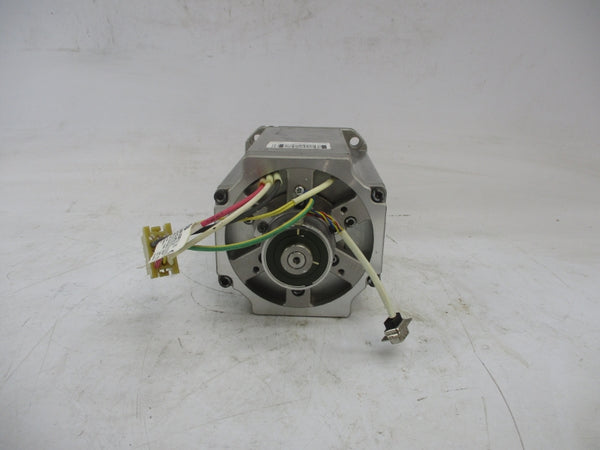 ABB 3HAC031184-001 REV. 00 (AS PICTURED) UNMP