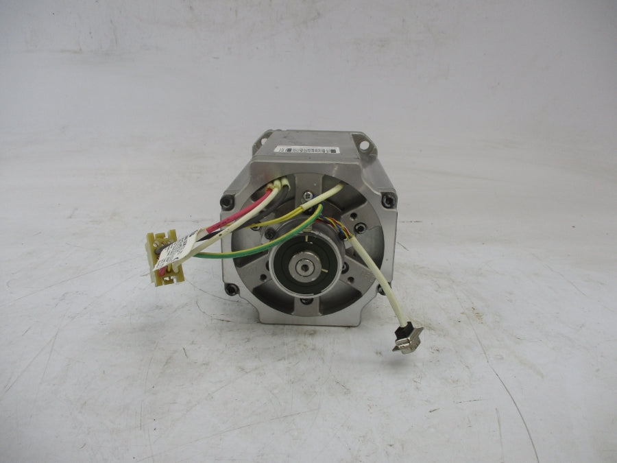 ABB 3HAC031184-001 REV. 00 (AS PICTURED) UNMP