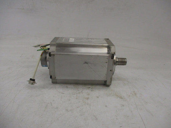 ABB 3HAC031184-001 REV. 00 (AS PICTURED) UNMP