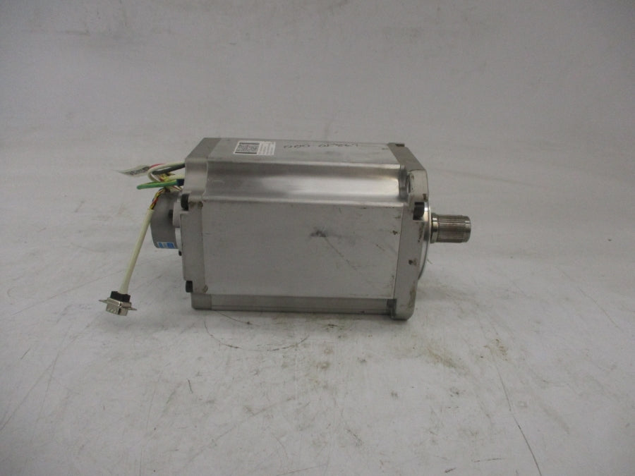 ABB 3HAC031184-001 REV. 00 (AS PICTURED) UNMP