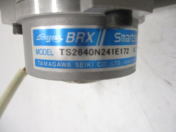 ABB 3HAC031184-001 REV. 00 (AS PICTURED) UNMP
