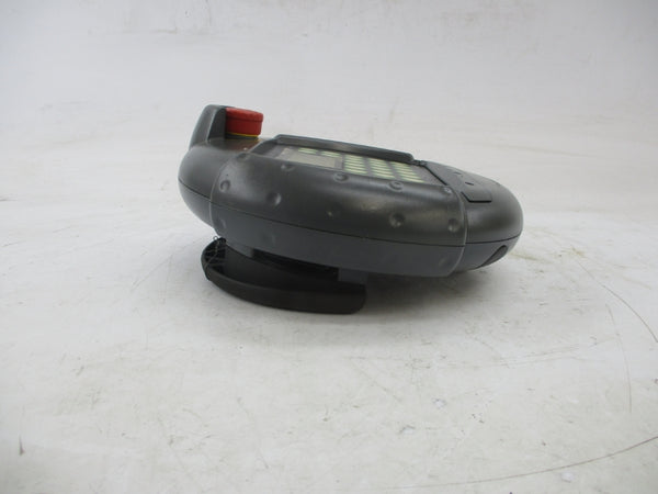 KEBA T40-001/58599/13 24VDC UNMP