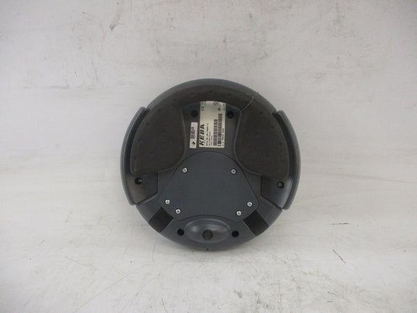 KEBA T40-001/58599/13 24VDC UNMP