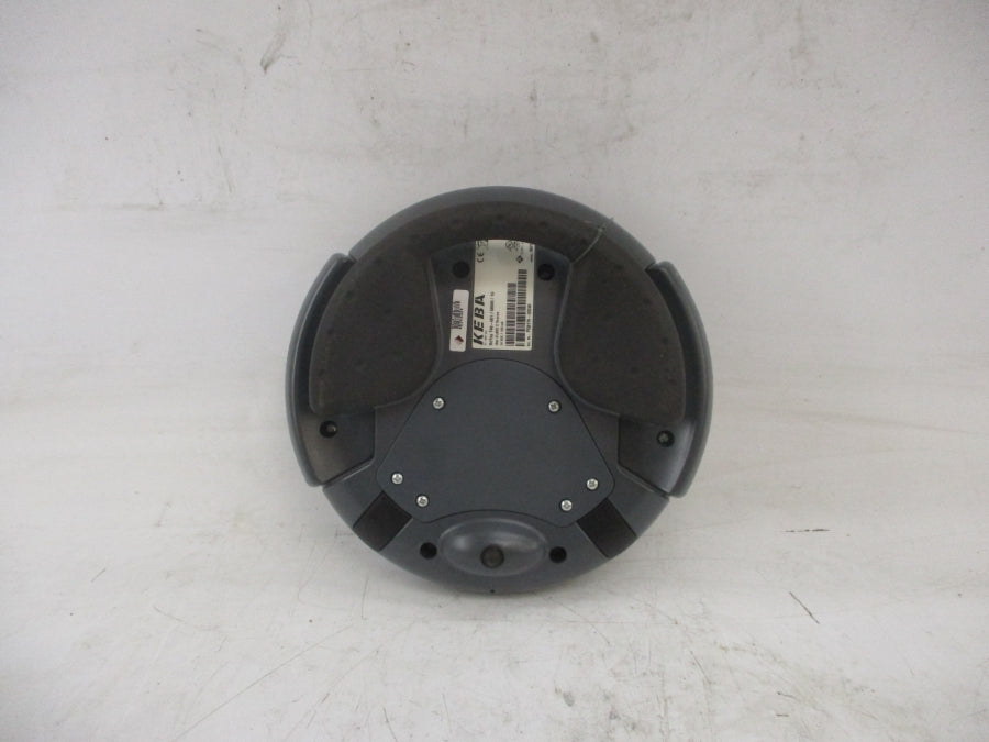 KEBA T40-001/58599/13 24VDC UNMP