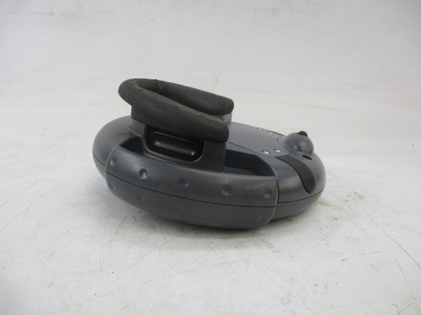 KEBA T40-001/58599/13 24VDC UNMP