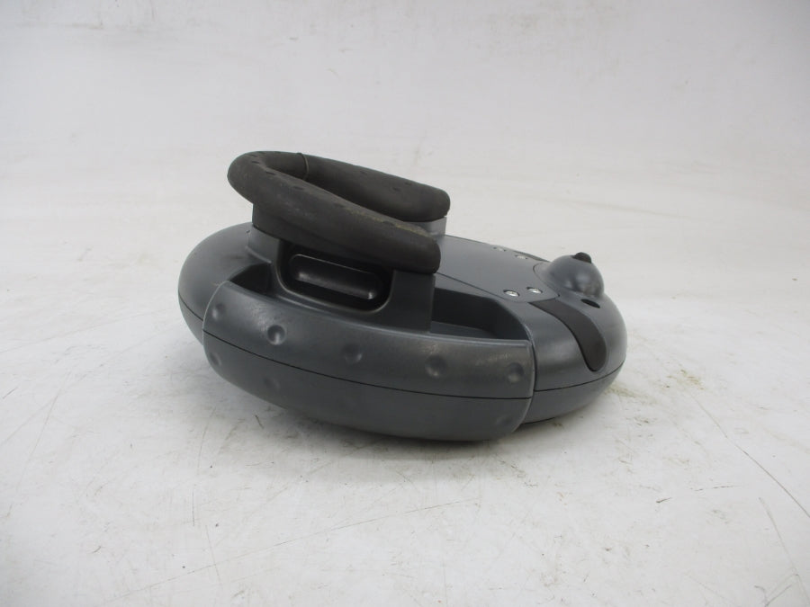 KEBA T40-001/58599/13 24VDC UNMP