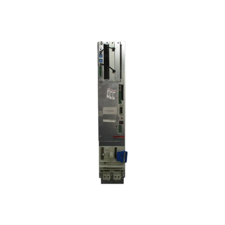 REXROTH HDS03.2-W100N-HS45-01-FW UNMP