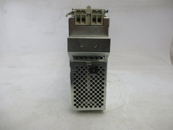 REXROTH HDS03.2-W100N-HS45-01-FW UNMP