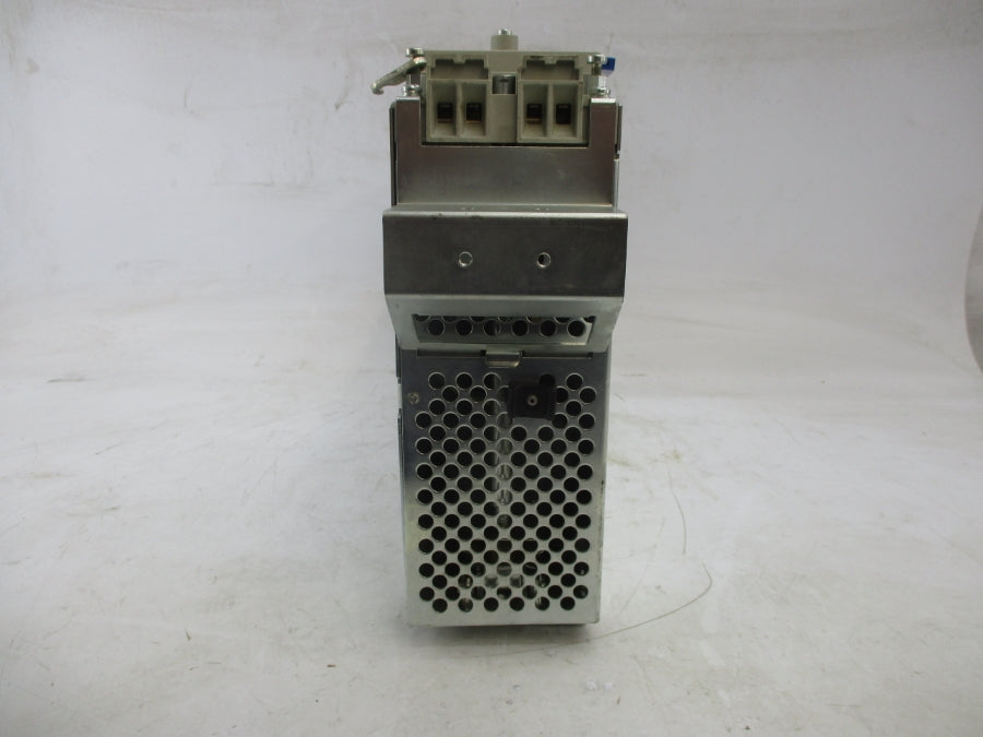 REXROTH HDS03.2-W100N-HS45-01-FW UNMP