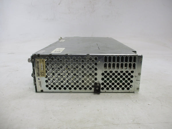 REXROTH HDS03.2-W100N-HS45-01-FW UNMP