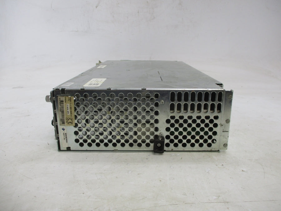 REXROTH HDS03.2-W100N-HS45-01-FW UNMP