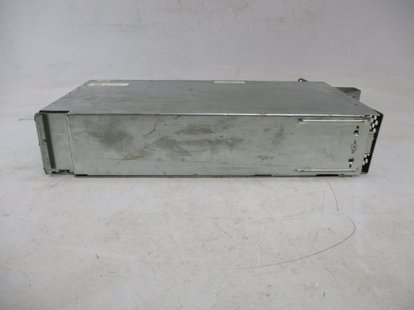 REXROTH HDS03.2-W100N-HS45-01-FW UNMP