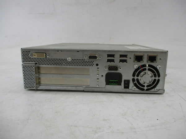 SIEMENS 6FC5210-0DF31-2AB0 24VDC 8.0A UNMP