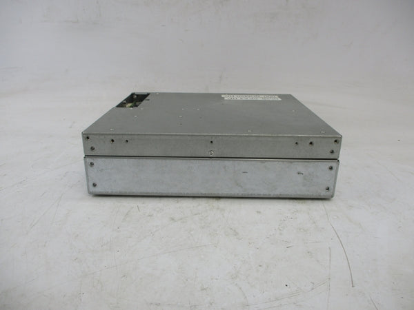 SIEMENS 6FC5210-0DF31-2AB0 24VDC 8.0A UNMP