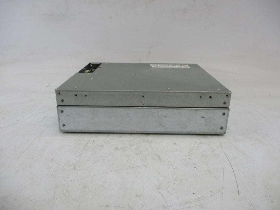 SIEMENS 6FC5210-0DF31-2AB0 24VDC 8.0A UNMP