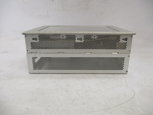 PHOENIX CONTACT DVG-OPC5315 040-BA A.00 PPC 5315 M VLC PB 100-240VAC 2A UNMP