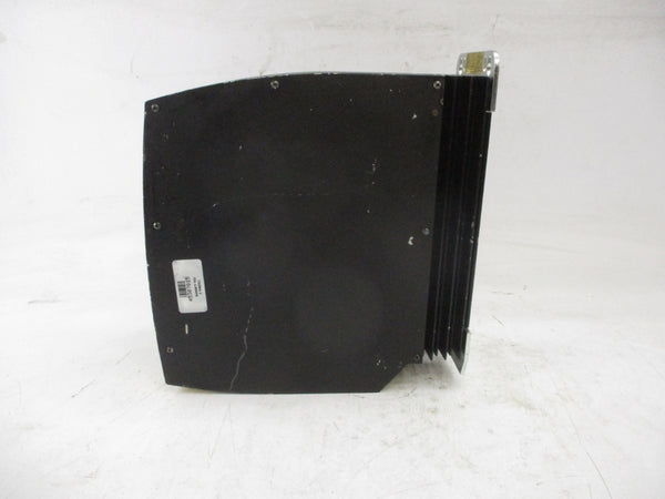 ATLAS COPCO TC52P-N 4240 0410 80 UNMP