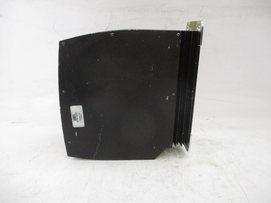 ATLAS COPCO TC52P-N 4240 0410 80 UNMP