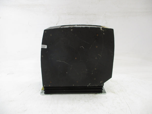 ATLAS COPCO TC52P-N 4240 0410 80 UNMP
