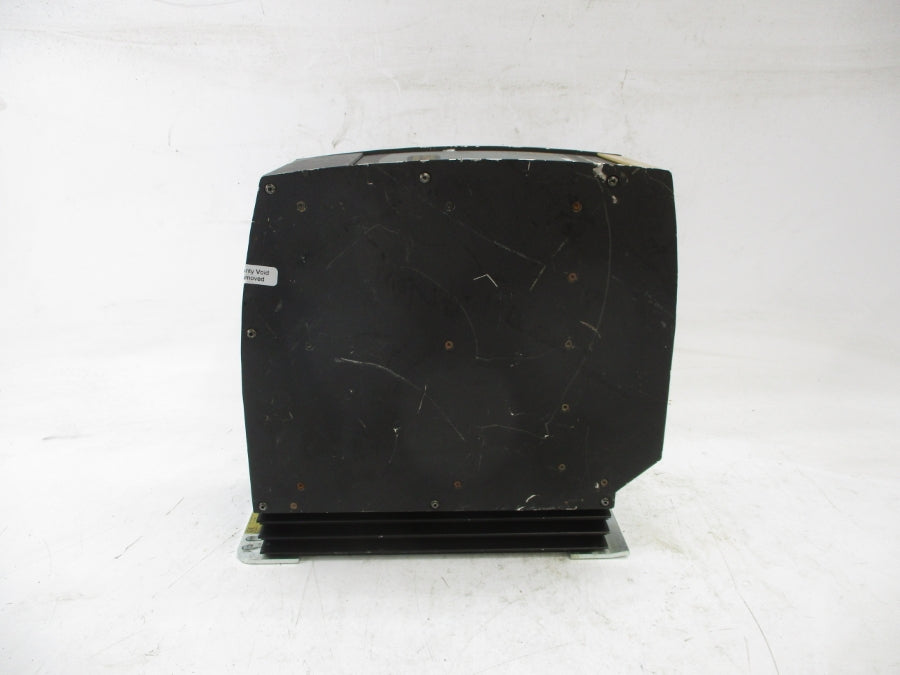 ATLAS COPCO TC52P-N 4240 0410 80 UNMP