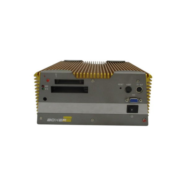 PRO-FACE PM-110002 1341-2000-2GB-64GB-XP TF-AEC-6920-C20-1010 9-30VDC 7-2A UNMP