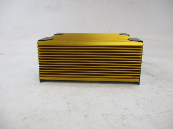 PRO-FACE PM-110002 1341-2000-2GB-64GB-XP TF-AEC-6920-C20-1010 9-30VDC 7-2A UNMP