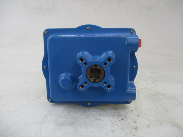 VALVCON VW150N115AC I2100 115V 6A NSNP