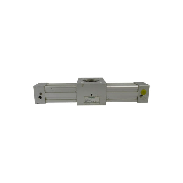 NUMATICS PARL-1802I-CAA0 UNMP