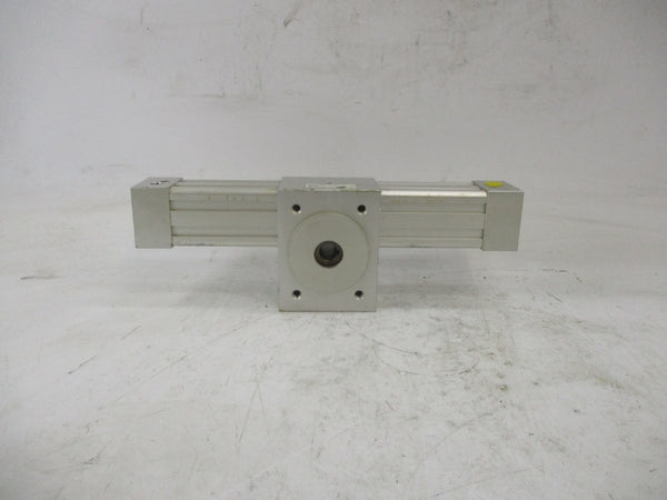 NUMATICS PARL-1802I-CAA0 UNMP
