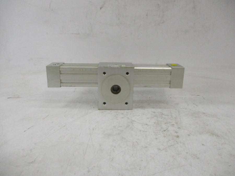 NUMATICS PARL-1802I-CAA0 UNMP