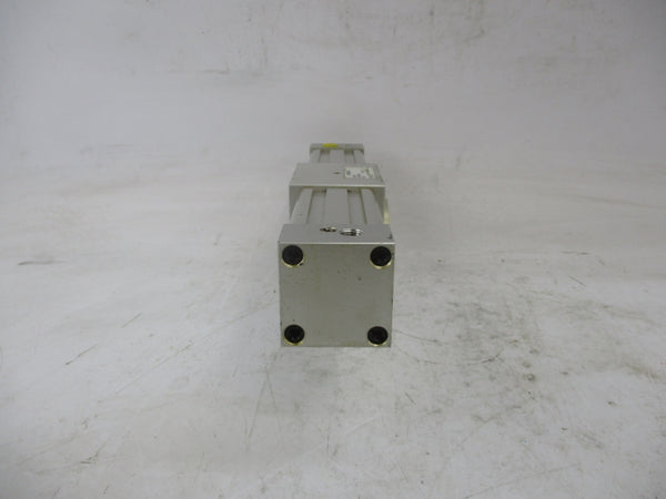 NUMATICS PARL-1802I-CAA0 UNMP