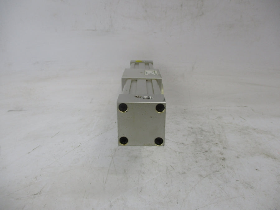 NUMATICS PARL-1802I-CAA0 UNMP