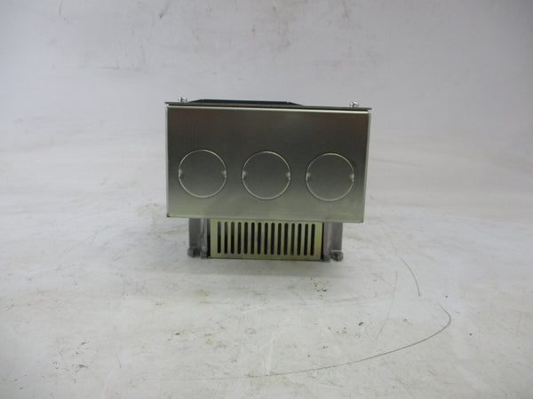 MITSUBISHI FR-A840-00083-1-N6 380-500VAC 8.3A NSNP