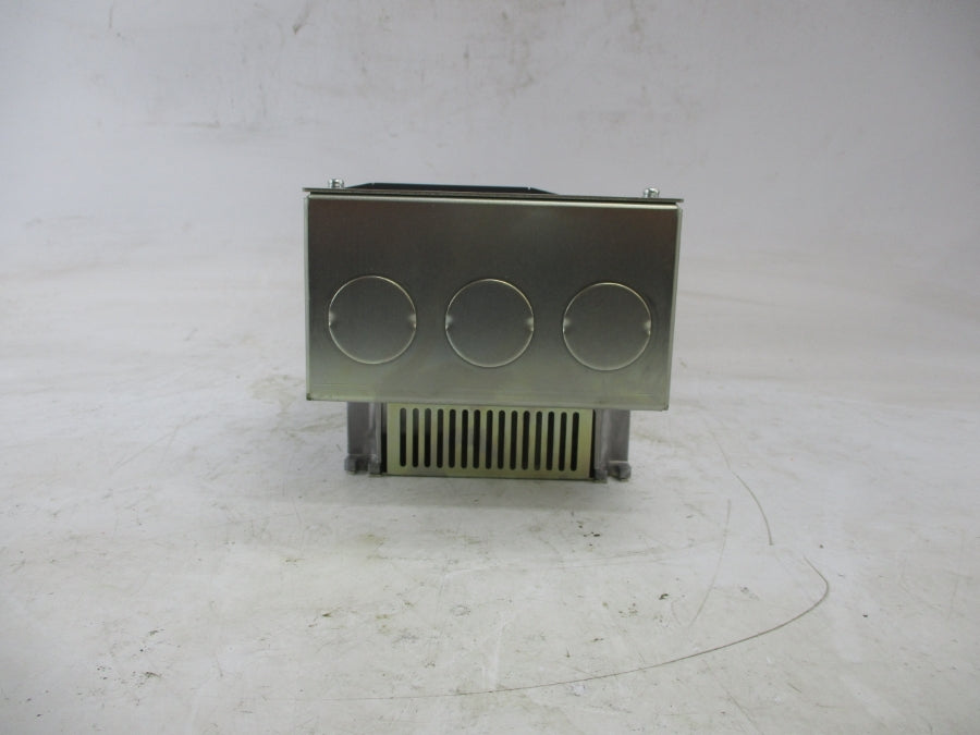 MITSUBISHI FR-A840-00083-1-N6 380-500VAC 8.3A NSNP