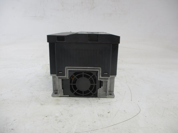 MITSUBISHI FR-A840-00083-1-N6 380-500VAC 8.3A NSNP